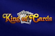 King of Cards