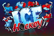 Ice Hockey