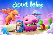 Cloud Tales