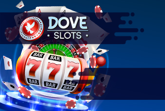 Dove Slots Mobile