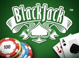  Casino Classic Blackjack