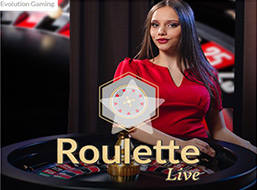 Temple Nile Live Roulette 