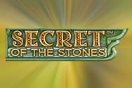 The Secret of the Stones