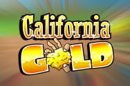 California Gold