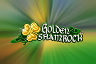 Golden Shamrock