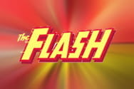 The Flash Velocity