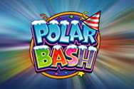 Polar Bash